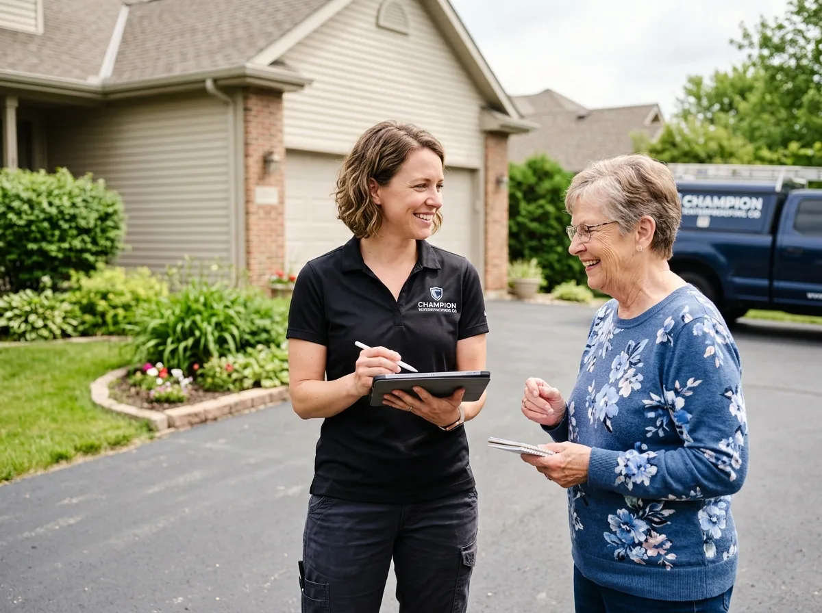 Basement Waterproofing Newcastle, WY FAQs